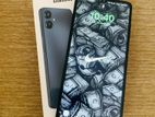 Samsung Galaxy A06 6GB /128GB Brand New (New)