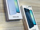 Samsung Galaxy A06 6GB - 128GB (New)