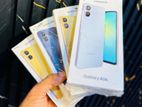 Samsung Galaxy A06 6GB / 128GB (New)