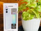 Samsung Galaxy A06 6GB/128GB (New)