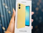 Samsung Galaxy A06 6GB 128GB (New)