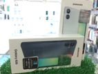 Samsung Galaxy A06 6GB 128GB (New)