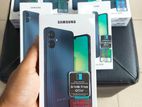 Samsung Galaxy A06 6gb 128gb (New)