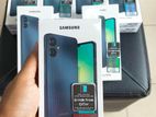 Samsung Galaxy A06 6GB 128GB (New)