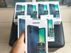 Samsung Galaxy A06 6GB 128GB (New)