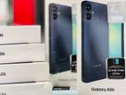 Samsung Galaxy A06 6GB 128GB (New)