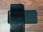 Samsung Galaxy A06 (Used)