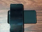 Samsung Galaxy A06 (Used)