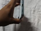 Samsung Galaxy A06 6GB/128GB (Used)
