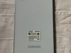 Samsung Galaxy A06 6GB/128GB (Used)