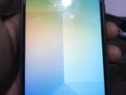 Samsung Galaxy A06 6GB 128GB (Used)