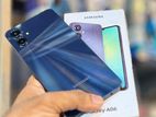 Samsung Galaxy A06 6GB / 128GB (Used)