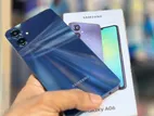 Samsung Galaxy A06 6GB / 128GB (Used)