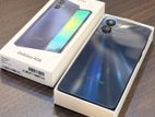 Samsung Galaxy A06 6GB | 128GB (Used)