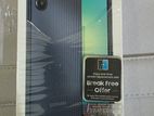 Samsung Galaxy A06 6Gb/128GB (Used)