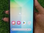 Samsung Galaxy A06 6GB, 128GB (Used)