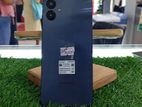 Samsung Galaxy A06 / 6GB 128GB (Used)