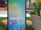 Samsung Galaxy A06 6GB, 128GB (Used)