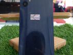 Samsung Galaxy A06 6GB/128GB (Used)