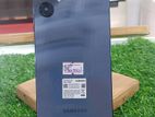 Samsung Galaxy A06 / 6GB 128GB (Used)