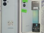 Samsung Galaxy A06 6GB 128GB (Used)