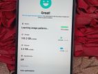 Samsung Galaxy A06 6GB 128GB (Used)