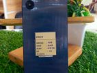 Samsung Galaxy A06 6GB, 128GB (Used)