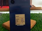 Samsung Galaxy A06 / 6GB 128GB (Used)