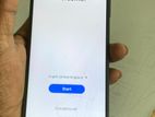 Samsung Galaxy A06 6GB 128GB (Used)