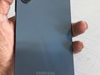 Samsung Galaxy A06 6GB 128GB (Used)
