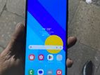 Samsung Galaxy A06 6GB 128GB (Used)