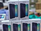 Samsung Galaxy A06 6GB 128GB (Used)