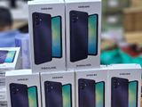 Samsung Galaxy A06 6GB 128GB (Used)
