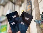 Samsung Galaxy A06 6GB 128GB (Used)