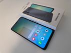 Samsung Galaxy A06 6GB/128GB (Used)