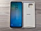 Samsung Galaxy A06 6GB | 128GB (Used)