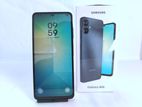 Samsung Galaxy A06 6GB 128GB (Used)