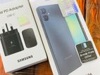 Samsung Galaxy A06 6GB 128GB (Used)