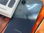 Samsung Galaxy A06 6GB 128GB (Used)