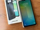 Samsung Galaxy A06 6GB 128GB (Used)
