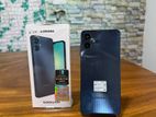 Samsung Galaxy A06 6GB 128GB (Used)