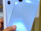Samsung Galaxy A06 6GB 128GB (Used)