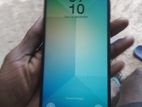 Samsung Galaxy A06 6GB 128GB (Used)