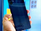 Samsung Galaxy A06 6GB 128GB (Used)