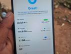 Samsung Galaxy A06 6GB 128GB (Used)