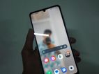 Samsung Galaxy A06 6GB 128GB (Used)