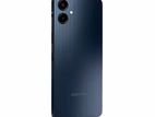 Samsung Galaxy A06 6GB 128GB (Used)