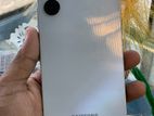 Samsung Galaxy A06 6GB/64GB (Used)