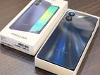 Samsung Galaxy A06 6GB Ram - 128GB (Brand New)