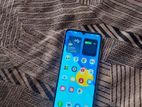 Samsung Galaxy A06 6GB 128GB (Used)